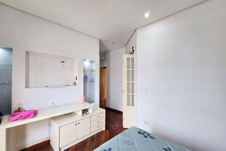 Casa à venda com 300m², 4 quartos e 4 vagas Casa à venda com 300m², 4 quartos e 4 vagasSuíte 1