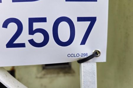 Casa à venda com 300m², 4 quartos e 4 vagas Casa à venda com 300m², 4 quartos e 4 vagasCCLO-298