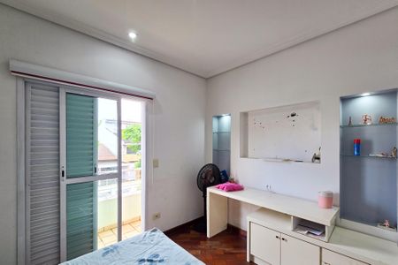Casa à venda com 300m², 4 quartos e 4 vagas Casa à venda com 300m², 4 quartos e 4 vagasSuíte 1