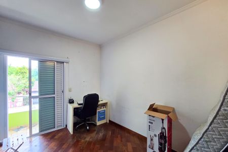 Casa à venda com 300m², 4 quartos e 4 vagas Casa à venda com 300m², 4 quartos e 4 vagasSuíte 2