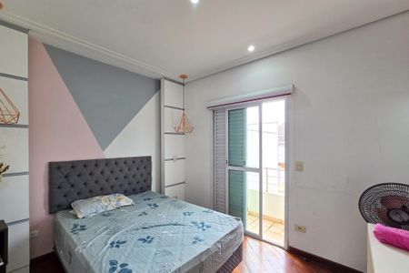 Casa à venda com 300m², 4 quartos e 4 vagas Casa à venda com 300m², 4 quartos e 4 vagasSuíte 1