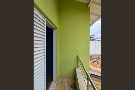 Casa à venda com 300m², 4 quartos e 4 vagas Casa à venda com 300m², 4 quartos e 4 vagasSacada - Suíte 2