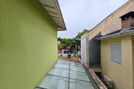 Casa à venda com 300m², 4 quartos e 4 vagas Casa à venda com 300m², 4 quartos e 4 vagasVista - Suíte 3