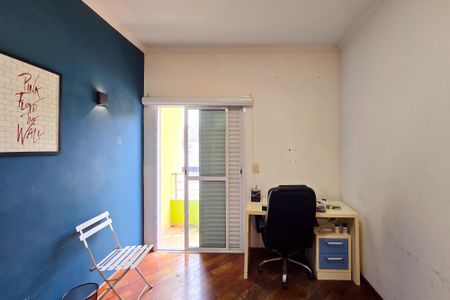 Casa à venda com 300m², 4 quartos e 4 vagas Casa à venda com 300m², 4 quartos e 4 vagasSuíte 2