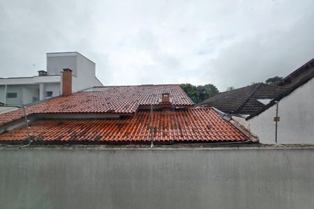 Casa à venda com 300m², 4 quartos e 4 vagas Casa à venda com 300m², 4 quartos e 4 vagasVista - escritório