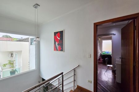 Casa à venda com 300m², 4 quartos e 4 vagas Casa à venda com 300m², 4 quartos e 4 vagasAcesso - Quartos