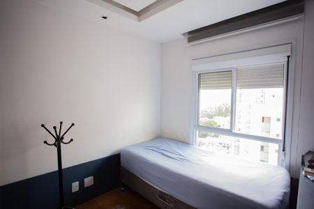 Apartamento à venda com 204m², 3 quartos e 3 vagas Apartamento à venda com 204m², 3 quartos e 3 vagasQUARTO 3