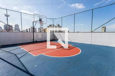 Apartamento à venda com 204m², 3 quartos e 3 vagas Apartamento à venda com 204m², 3 quartos e 3 vagasÁREA COMUM