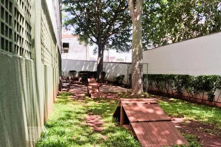 Apartamento à venda com 204m², 3 quartos e 3 vagas Apartamento à venda com 204m², 3 quartos e 3 vagasÁREA COMUM