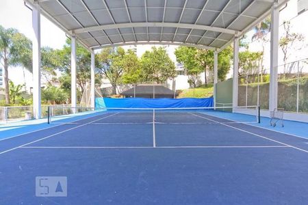 Apartamento à venda com 204m², 3 quartos e 3 vagas Apartamento à venda com 204m², 3 quartos e 3 vagasÁREA COMUM