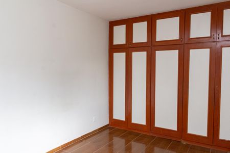 Casa para alugar com 130m², 3 quartos e 2 vagas Casa para alugar com 130m², 3 quartos e 2 vagasQuarto Suíte