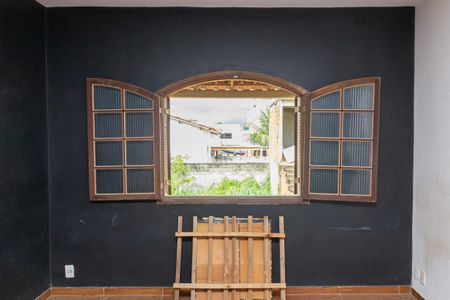 Casa para alugar com 130m², 3 quartos e 2 vagas Casa para alugar com 130m², 3 quartos e 2 vagasQuarto 3