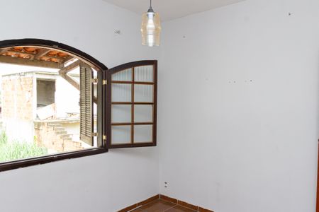 Casa para alugar com 130m², 3 quartos e 2 vagas Casa para alugar com 130m², 3 quartos e 2 vagasQuarto 2