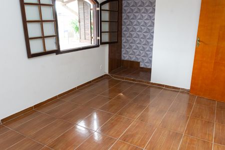 Casa para alugar com 130m², 3 quartos e 2 vagas Casa para alugar com 130m², 3 quartos e 2 vagasQuarto Suíte