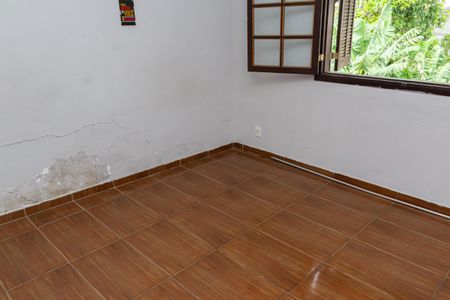 Casa para alugar com 130m², 3 quartos e 2 vagas Casa para alugar com 130m², 3 quartos e 2 vagasQuarto 2