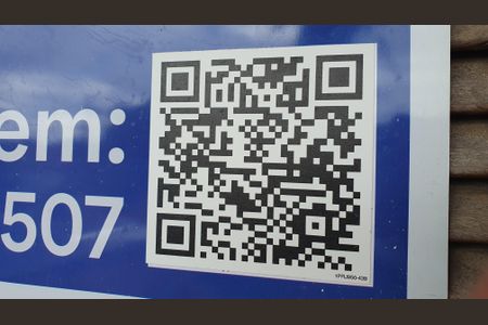 Casa para alugar com 130m², 3 quartos e 2 vagas Casa para alugar com 130m², 3 quartos e 2 vagasPlaca instalada em 22/01/2026 com o código 1PRJ950-439