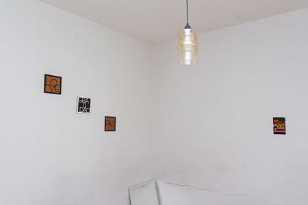 Casa para alugar com 130m², 3 quartos e 2 vagas Casa para alugar com 130m², 3 quartos e 2 vagasQuarto 2