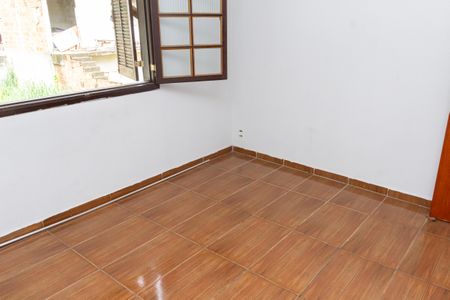Casa para alugar com 130m², 3 quartos e 2 vagas Casa para alugar com 130m², 3 quartos e 2 vagasQuarto 2