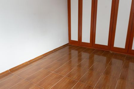 Casa para alugar com 130m², 3 quartos e 2 vagas Casa para alugar com 130m², 3 quartos e 2 vagasQuarto Suíte