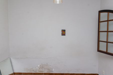 Casa para alugar com 130m², 3 quartos e 2 vagas Casa para alugar com 130m², 3 quartos e 2 vagasQuarto 2