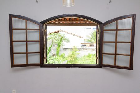 Casa para alugar com 130m², 3 quartos e 2 vagas Casa para alugar com 130m², 3 quartos e 2 vagasQuarto 2