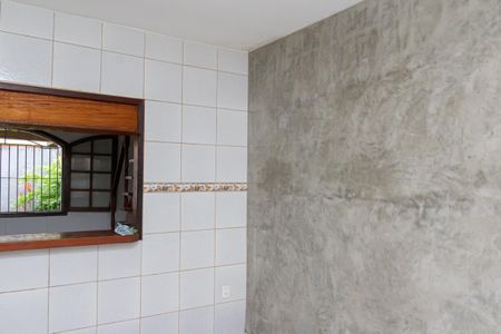 Casa para alugar com 130m², 3 quartos e 2 vagas Casa para alugar com 130m², 3 quartos e 2 vagasCozinha