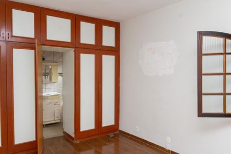 Casa para alugar com 130m², 3 quartos e 2 vagas Casa para alugar com 130m², 3 quartos e 2 vagasQuarto Suíte