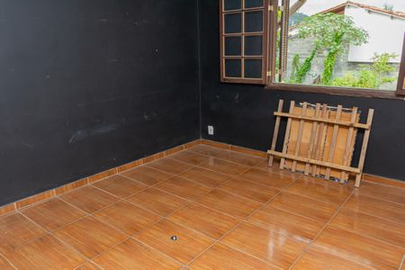 Casa para alugar com 130m², 3 quartos e 2 vagas Casa para alugar com 130m², 3 quartos e 2 vagasQuarto 3
