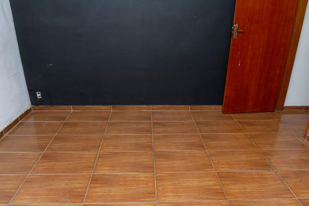 Casa para alugar com 130m², 3 quartos e 2 vagas Casa para alugar com 130m², 3 quartos e 2 vagasQuarto 3