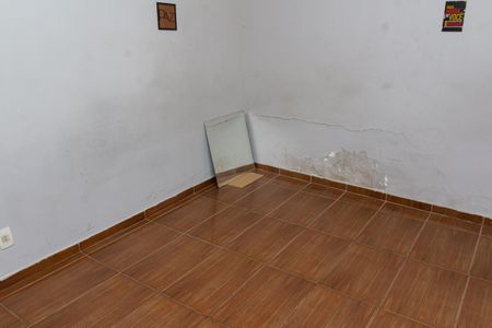 Casa para alugar com 130m², 3 quartos e 2 vagas Casa para alugar com 130m², 3 quartos e 2 vagasQuarto 2