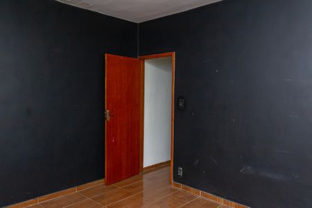 Casa para alugar com 130m², 3 quartos e 2 vagas Casa para alugar com 130m², 3 quartos e 2 vagasQuarto 3