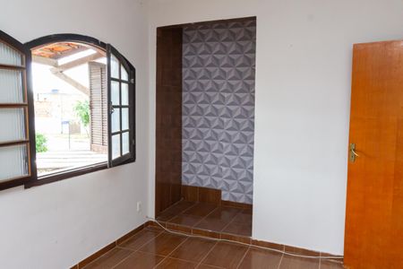 Casa para alugar com 130m², 3 quartos e 2 vagas Casa para alugar com 130m², 3 quartos e 2 vagasQuarto Suíte