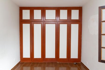 Casa para alugar com 130m², 3 quartos e 2 vagas Casa para alugar com 130m², 3 quartos e 2 vagasQuarto Suíte