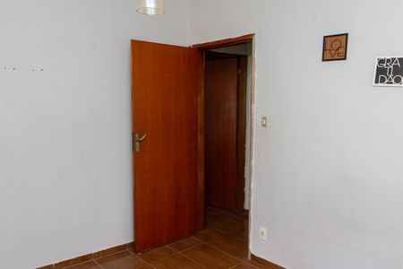 Casa para alugar com 130m², 3 quartos e 2 vagas Casa para alugar com 130m², 3 quartos e 2 vagasQuarto 2