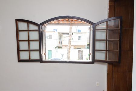 Casa para alugar com 130m², 3 quartos e 2 vagas Casa para alugar com 130m², 3 quartos e 2 vagasQuarto Suíte