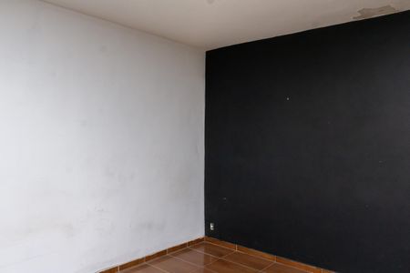 Casa para alugar com 130m², 3 quartos e 2 vagas Casa para alugar com 130m², 3 quartos e 2 vagasQuarto 3