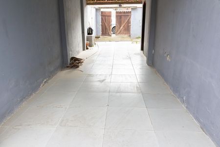 Casa para alugar com 130m², 3 quartos e 2 vagas Casa para alugar com 130m², 3 quartos e 2 vagasVaranda