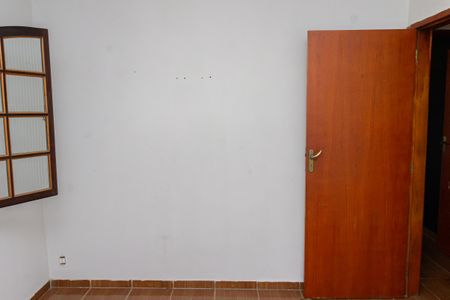 Casa para alugar com 130m², 3 quartos e 2 vagas Casa para alugar com 130m², 3 quartos e 2 vagasQuarto 2