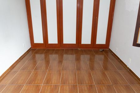 Casa para alugar com 130m², 3 quartos e 2 vagas Casa para alugar com 130m², 3 quartos e 2 vagasQuarto Suíte