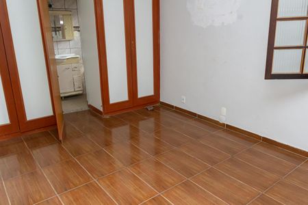 Casa para alugar com 130m², 3 quartos e 2 vagas Casa para alugar com 130m², 3 quartos e 2 vagasQuarto Suíte