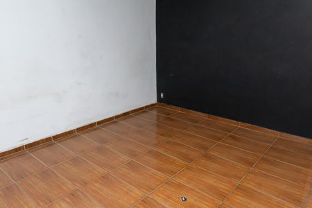 Casa para alugar com 130m², 3 quartos e 2 vagas Casa para alugar com 130m², 3 quartos e 2 vagasQuarto 3