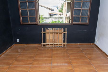 Casa para alugar com 130m², 3 quartos e 2 vagas Casa para alugar com 130m², 3 quartos e 2 vagasQuarto 3