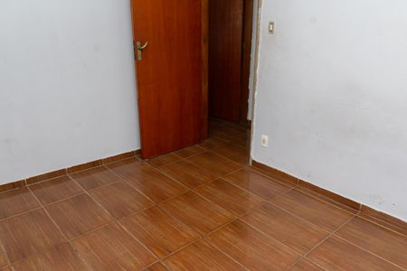 Casa para alugar com 130m², 3 quartos e 2 vagas Casa para alugar com 130m², 3 quartos e 2 vagasQuarto 2