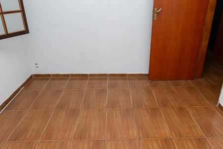 Casa para alugar com 130m², 3 quartos e 2 vagas Casa para alugar com 130m², 3 quartos e 2 vagasQuarto 2