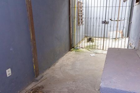 Casa para alugar com 130m², 3 quartos e 2 vagas Casa para alugar com 130m², 3 quartos e 2 vagasÁrea de Serviço