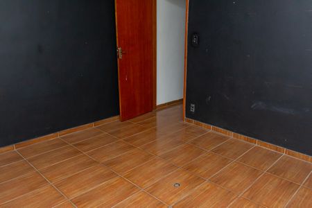 Casa para alugar com 130m², 3 quartos e 2 vagas Casa para alugar com 130m², 3 quartos e 2 vagasQuarto 3