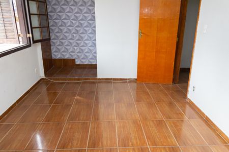 Casa para alugar com 130m², 3 quartos e 2 vagas Casa para alugar com 130m², 3 quartos e 2 vagasQuarto Suíte