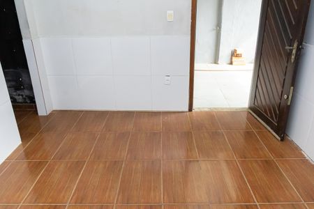 Casa para alugar com 130m², 3 quartos e 2 vagas Casa para alugar com 130m², 3 quartos e 2 vagasSala