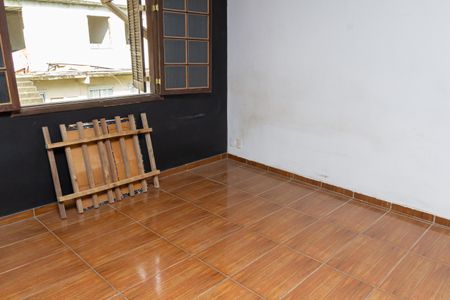 Casa para alugar com 130m², 3 quartos e 2 vagas Casa para alugar com 130m², 3 quartos e 2 vagasQuarto 3