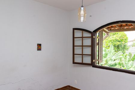 Casa para alugar com 130m², 3 quartos e 2 vagas Casa para alugar com 130m², 3 quartos e 2 vagasQuarto 2